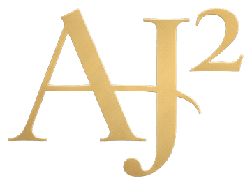 AJC seal