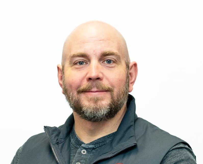Kurt Rewa